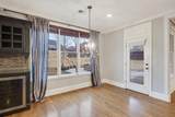 10227 Matwood Oak Dr - Photo 14