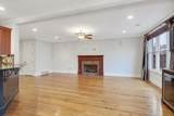 10227 Matwood Oak Dr - Photo 15