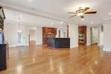 10227 Matwood Oak Dr - Photo 16
