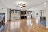 10227 Matwood Oak Dr - Photo 17