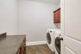 10227 Matwood Oak Dr - Photo 18