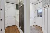 10227 Matwood Oak Dr - Photo 19