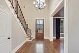 10227 Matwood Oak Dr - Photo 2