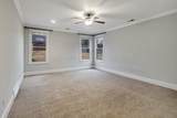 10227 Matwood Oak Dr - Photo 20