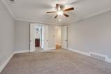 10227 Matwood Oak Dr - Photo 21