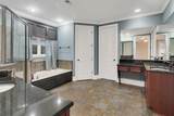 10227 Matwood Oak Dr - Photo 22