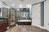 10227 Matwood Oak Dr - Photo 23