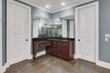 10227 Matwood Oak Dr - Photo 24