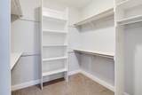 10227 Matwood Oak Dr - Photo 25