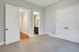 10227 Matwood Oak Dr - Photo 26
