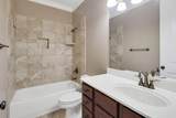 10227 Matwood Oak Dr - Photo 27