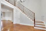 10227 Matwood Oak Dr - Photo 28