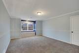10227 Matwood Oak Dr - Photo 29