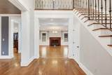 10227 Matwood Oak Dr - Photo 3