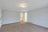 10227 Matwood Oak Dr - Photo 30