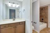 10227 Matwood Oak Dr - Photo 31