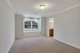 10227 Matwood Oak Dr - Photo 32