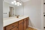 10227 Matwood Oak Dr - Photo 33