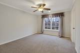 10227 Matwood Oak Dr - Photo 34