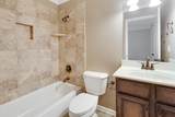 10227 Matwood Oak Dr - Photo 35