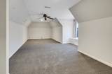 10227 Matwood Oak Dr - Photo 36
