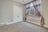 10227 Matwood Oak Dr - Photo 37