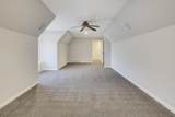 10227 Matwood Oak Dr - Photo 38