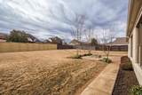 10227 Matwood Oak Dr - Photo 39