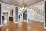 10227 Matwood Oak Dr - Photo 5