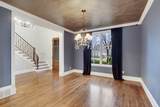 10227 Matwood Oak Dr - Photo 6