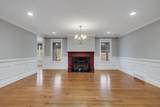 10227 Matwood Oak Dr - Photo 7