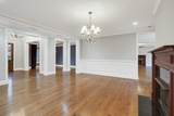 10227 Matwood Oak Dr - Photo 8