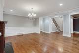 10227 Matwood Oak Dr - Photo 9