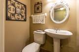 8145 Hunters Grove Ln - Photo 10