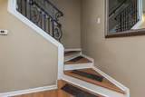 8145 Hunters Grove Ln - Photo 11