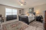 8145 Hunters Grove Ln - Photo 12