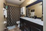8145 Hunters Grove Ln - Photo 13