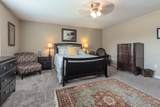 8145 Hunters Grove Ln - Photo 14