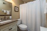 8145 Hunters Grove Ln - Photo 16