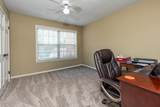 8145 Hunters Grove Ln - Photo 17