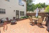 8145 Hunters Grove Ln - Photo 19