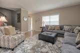 8145 Hunters Grove Ln - Photo 2