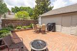 8145 Hunters Grove Ln - Photo 20