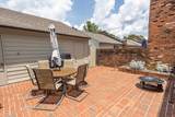 8145 Hunters Grove Ln - Photo 21