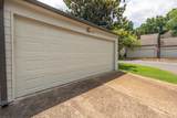 8145 Hunters Grove Ln - Photo 22