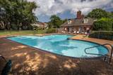 8145 Hunters Grove Ln - Photo 24