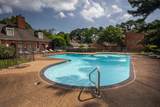 8145 Hunters Grove Ln - Photo 26