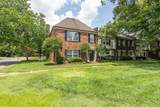 8145 Hunters Grove Ln - Photo 27