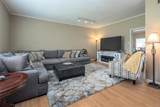 8145 Hunters Grove Ln - Photo 3