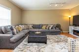 8145 Hunters Grove Ln - Photo 4